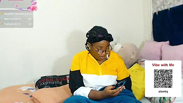 veronica1xxx live XXX chat