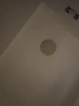 عرض كام elliepixie