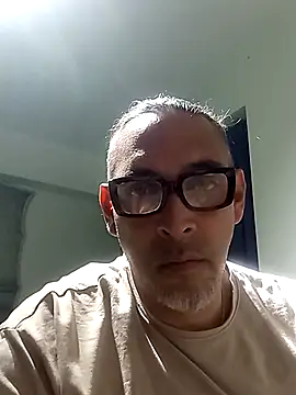 Big_vittollo ওয়েবক্যাম শো