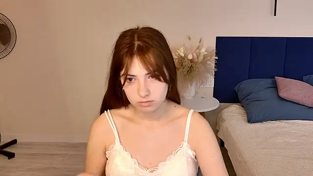 Elis_bb's Live XXX Chat