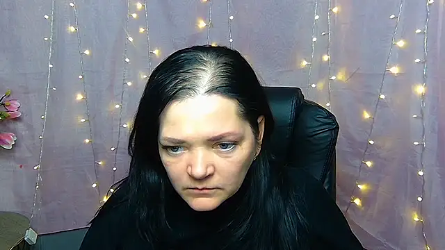 LauraFinn Live XXX Chat