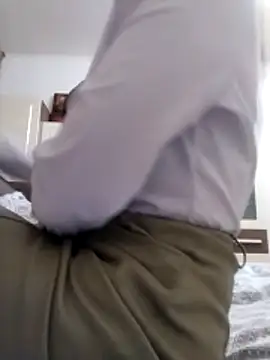 Chat XXX en directo de baby_sweet_girl_