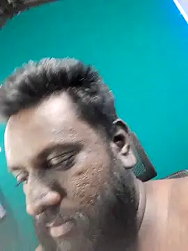 Show Webcam de Rayansmith_