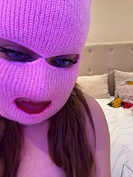 Divas_Arab_girls 现场XXX聊天