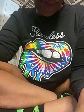 Czat XXX na żywo – MsSapPhire500