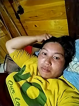 kussecka 现场XXX聊天