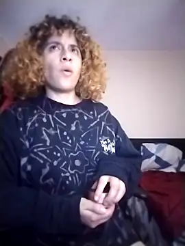 EmmaMelissa0521 – Live XXX-chat