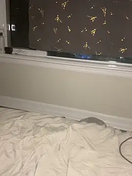 elliepixie's Live XXX Chat