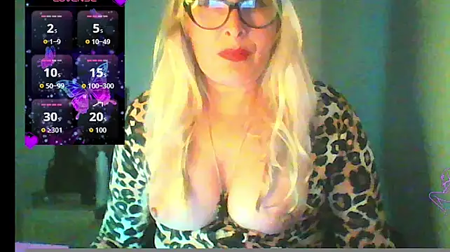 Rousmk1 Chat XXX live