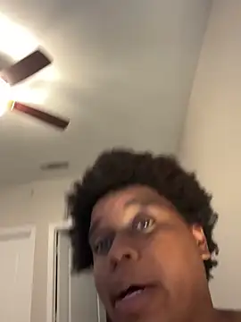 دردشة bigmama_deshayyy الجنسية المباشرة