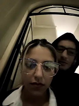 Misshine_32 웹캠 쇼