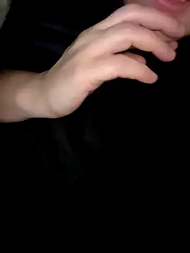 lasexycoquine59 网络视讯表演