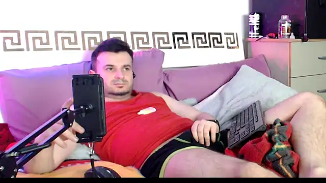 iuligruia69 Chat XXX in diretta