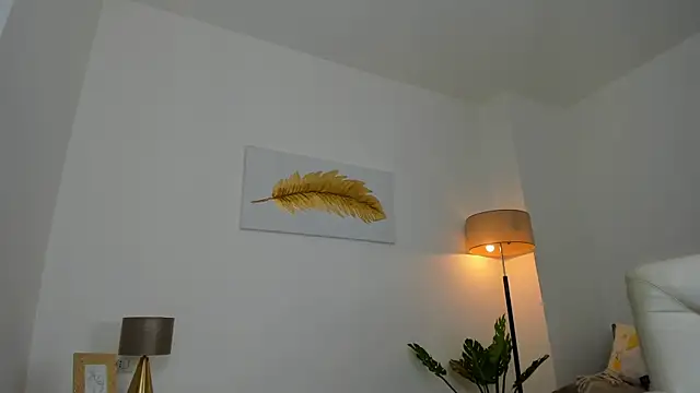 Kylie_Kathy Webcam show