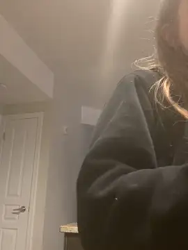 elliepixieのライブXXXチャット