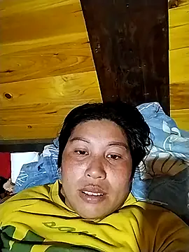 kussecka: απευθείας συνομιλία ΧΧΧ