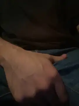 Dioger_27 Webcam Show