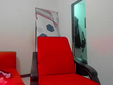 danisttar Chat XXX in diretta