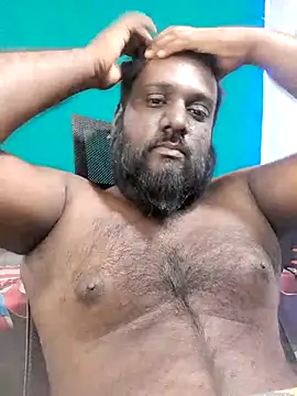 Rayansmith_ Chat XXX in diretta