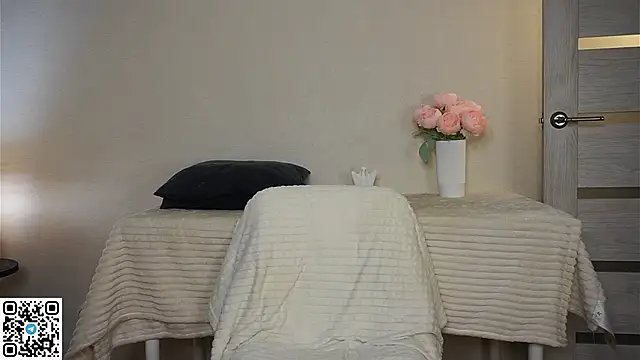 MarlinVarian Live XXX-Chat