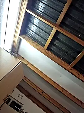 Blackforest10 élő XXX-chatje