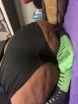 عرض كام MsSapPhire500