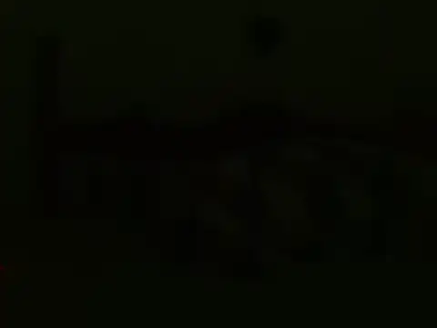 Chat +18 de bbccol1 ao vivo