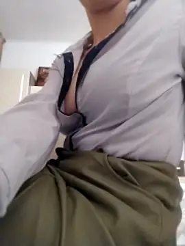 Chatroom XXX en direct de baby_sweet_girl_