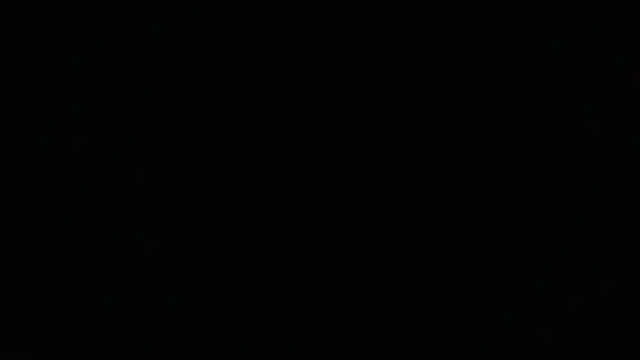 1BECHA1's Live XXX Chat