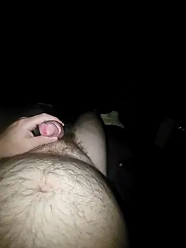 thefox92: вебкам-шоу