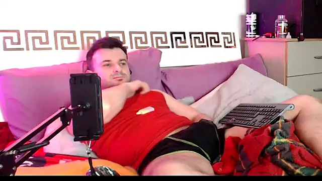 iuligruia69 Chat XXX in diretta