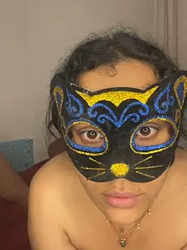 goodone98 Webcam-Show