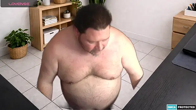 MysticDevil Chat XXX in diretta