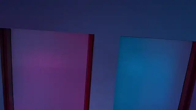 MiaMuseのライブXXXチャット