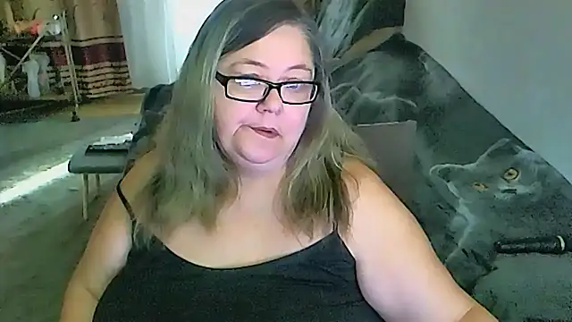 sex2 Obrolan Langsung XXX