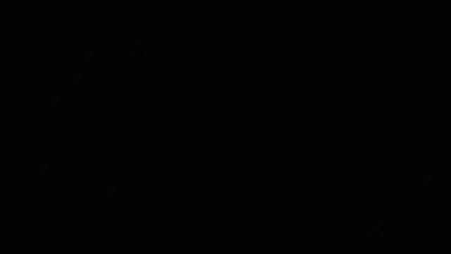 Онлайн чат XXX 1BECHA1