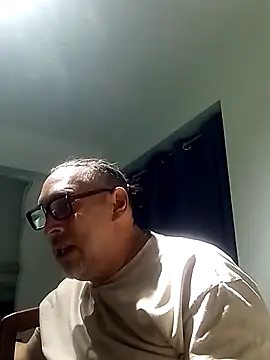 Big_vittollo 现场XXX聊天