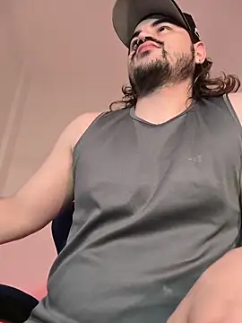 Derek_Vow live XXX chat