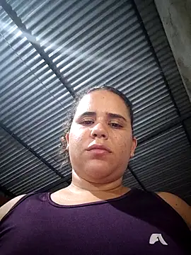 ValeriaSantos- live XXX chat