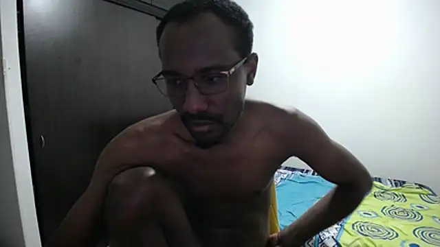 axel_rios_ Chat XXX in diretta