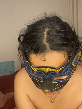 عرض كام goodone98