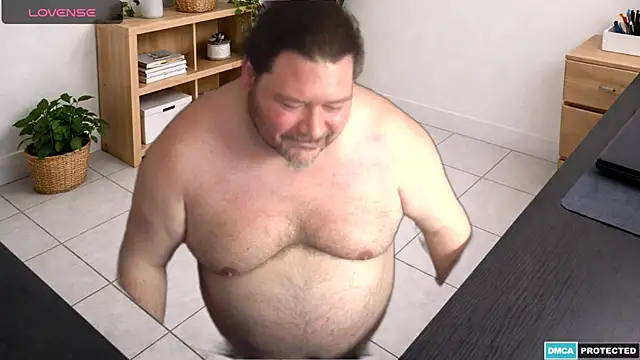 MysticDevil 라이브 XXX 채팅