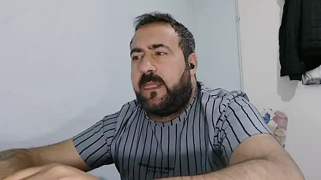 mio_jaksのライブXXXチャット