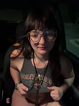 Chat +18 de urpuppymoon ao vivo