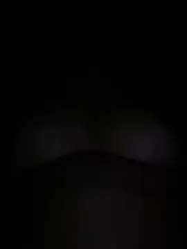 its_ur_flora's Live XXX Chat