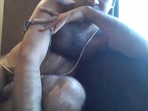 Živý XXX chat rarindam17