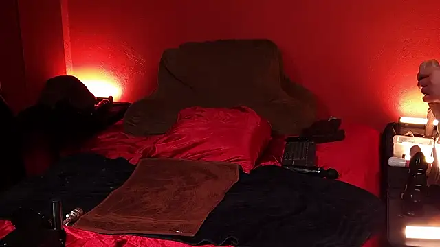 Chat XXX Live JenniferCD