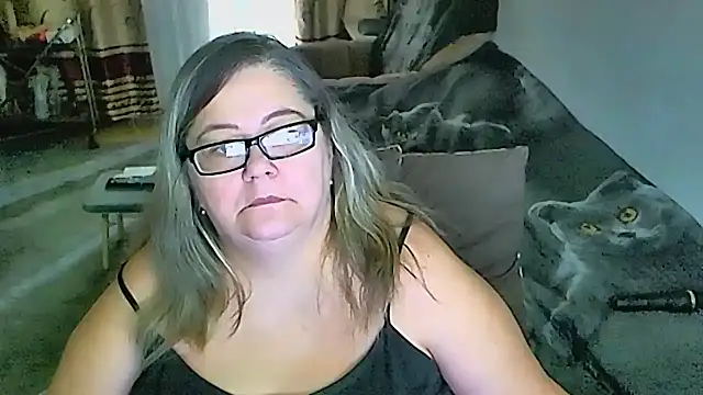 Živý XXX chat sex2