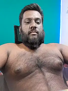 دردشة Rayansmith_ الجنسية المباشرة