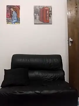 sexxymoon25 Webcam-Show